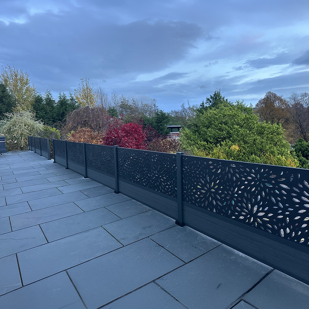 G&A Timber Aberdeen – Trusted Timber Merchant & Supplier