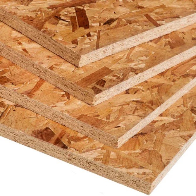 G&A Timber Aberdeen – Trusted Timber Merchant & Supplier